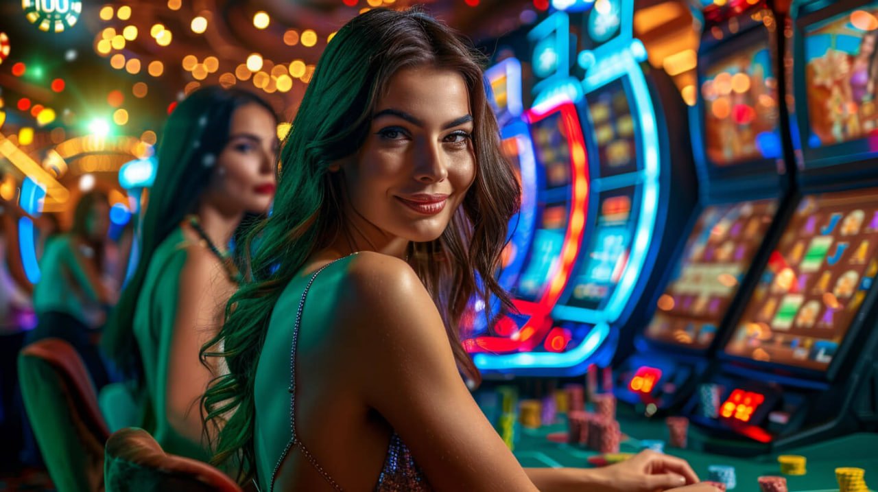 jeetwin apk
