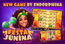 jeetwin apk