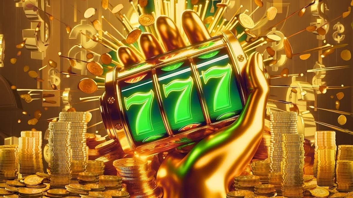 jeetwin apk