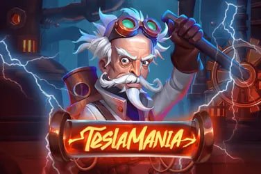 jeetwin apk