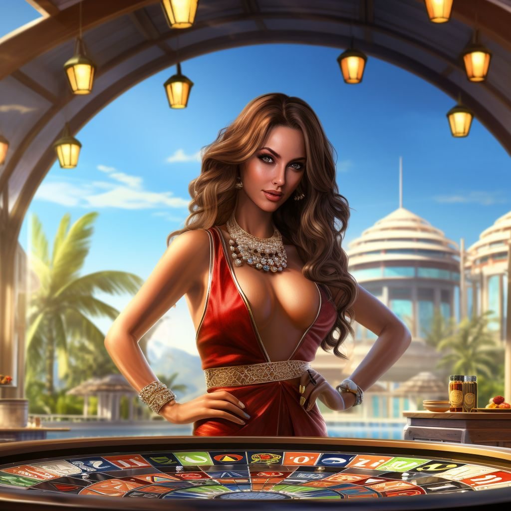 jeetwin apk