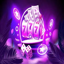 jeetwin apk