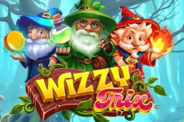 jeetwin apk