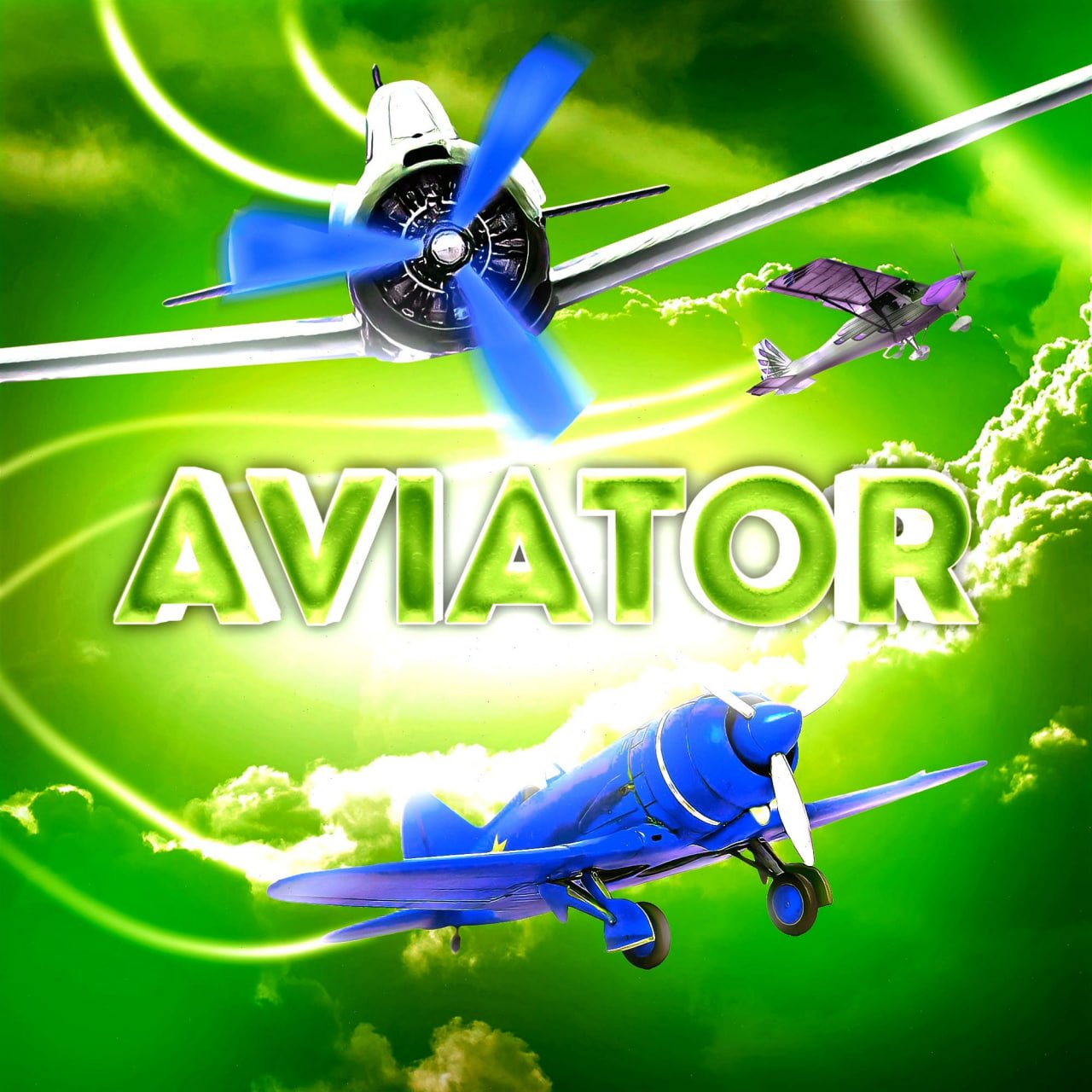 jeetwin apk
