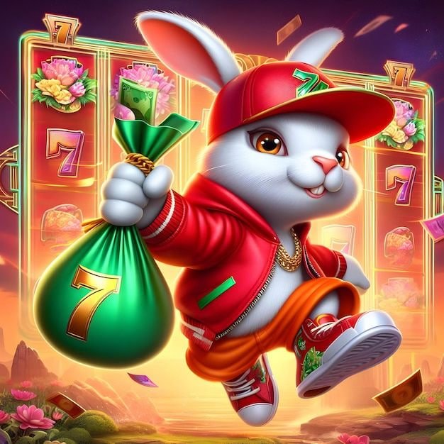 jeetwin apk