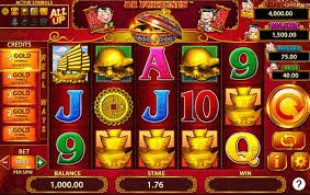 jeetwin apk