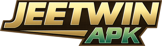 JeetWin APK Logo